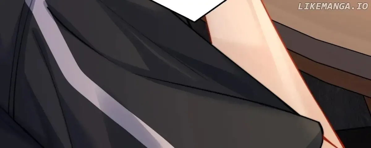You Can Hear It Chapter 58 Online - página 34