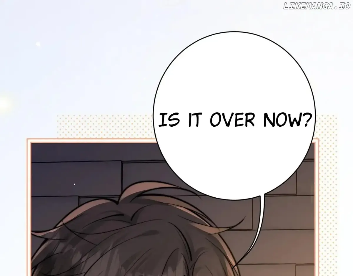 You Can Hear It Chapter 58 Online - página 42