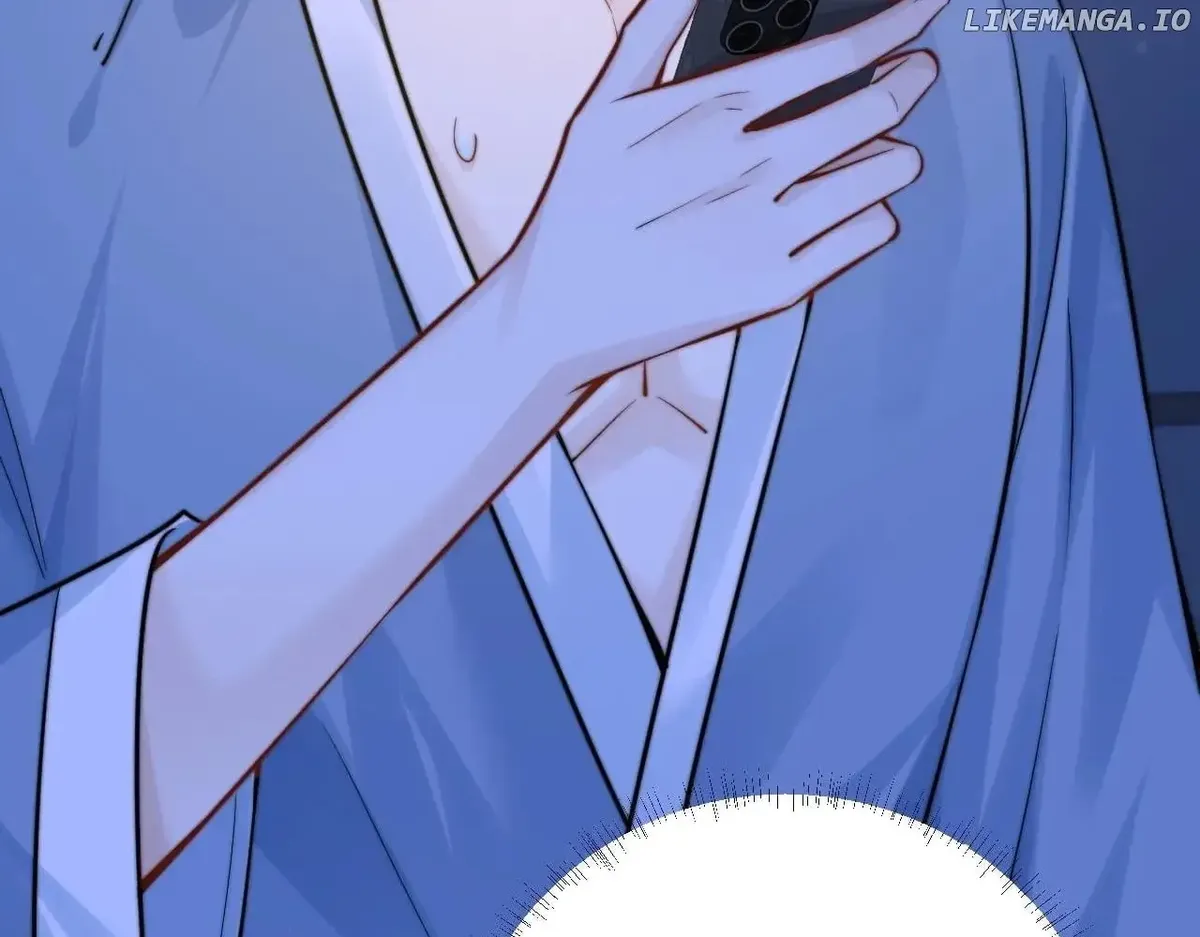 You Can Hear It Chapter 58 Online - página 47