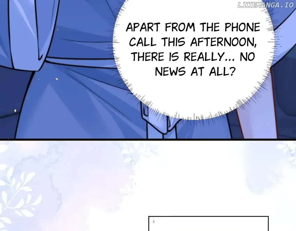 You Can Hear It Chapter 58 Online - página 48
