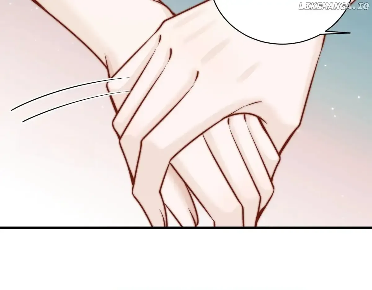 You Can Hear It Chapter 58 Online - página 71