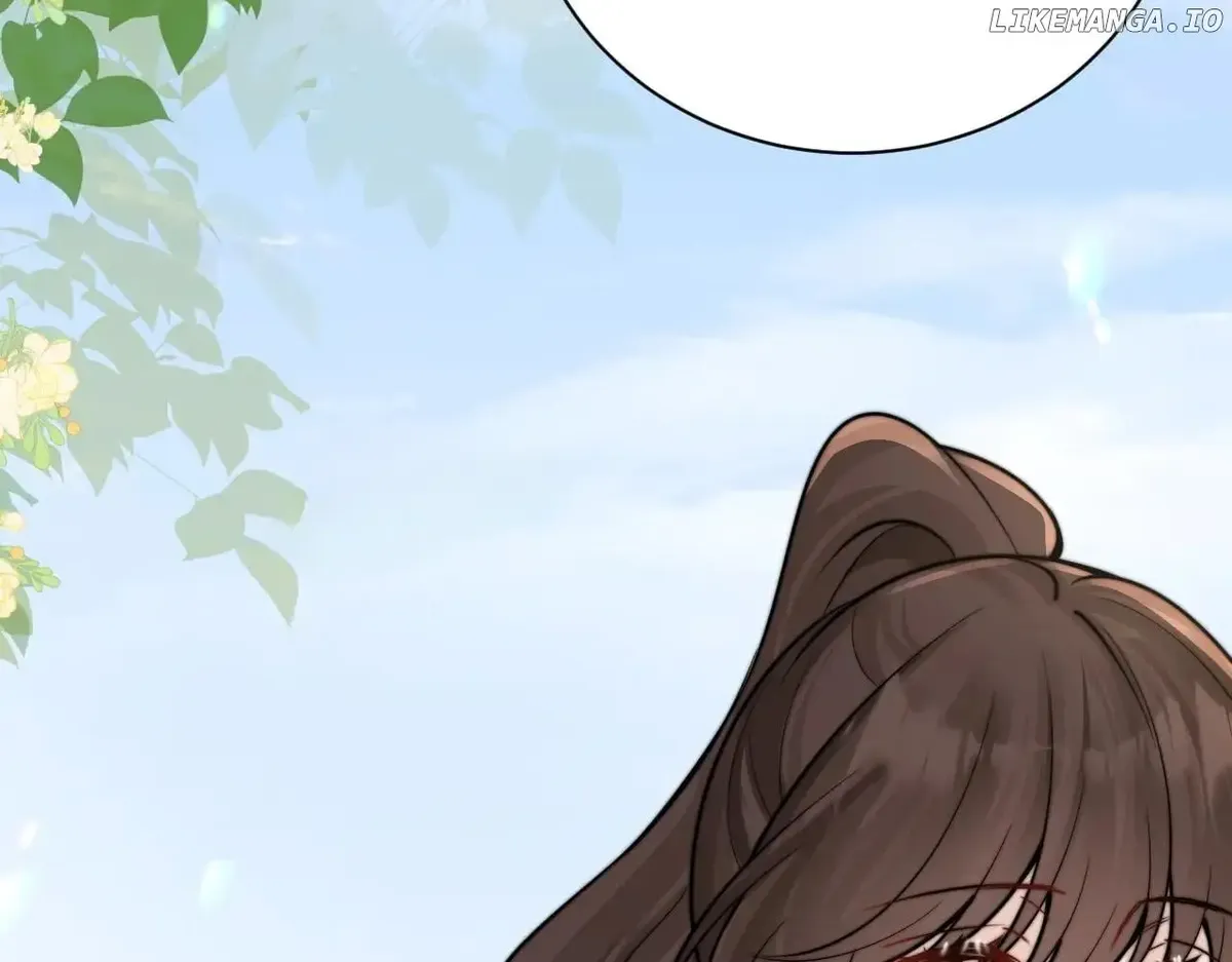 You Can Hear It Chapter 58 Online - página 78