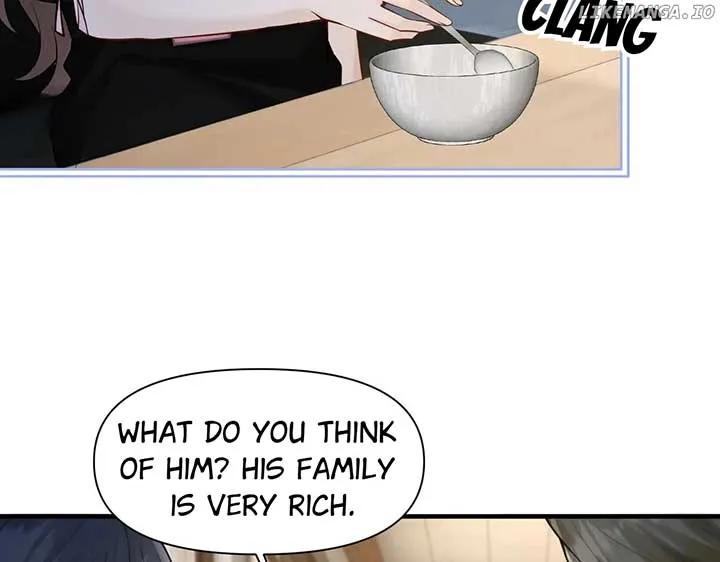 You Can Hear It Chapter 60 Online - página 12