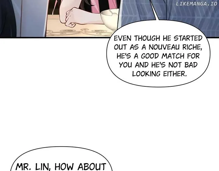 You Can Hear It Chapter 60 Online - página 14