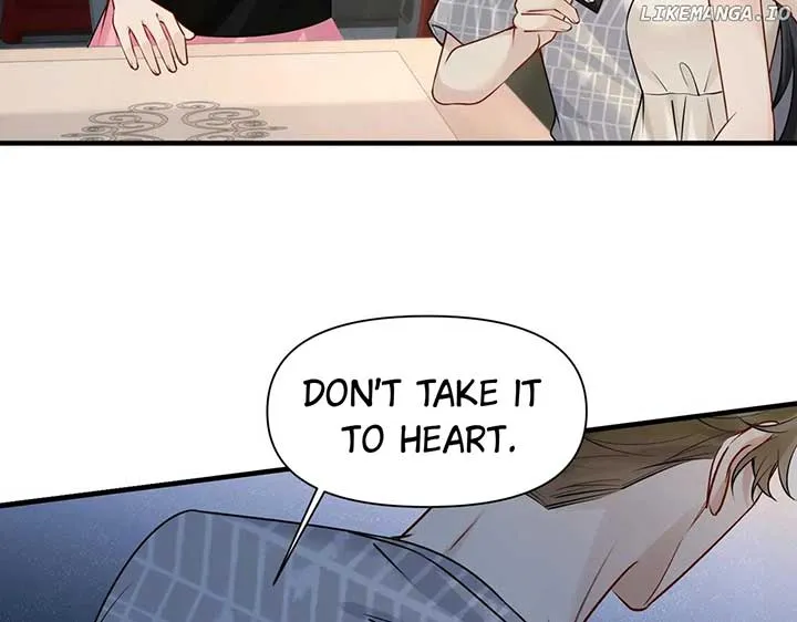 You Can Hear It Chapter 60 Online - página 22