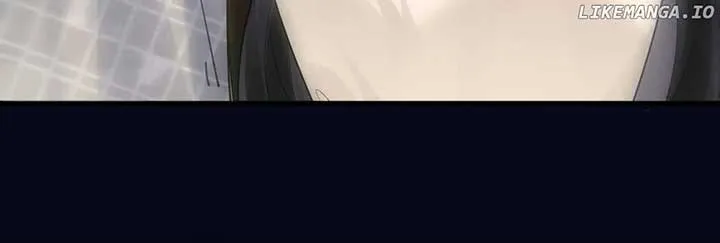 You Can Hear It Chapter 60 Online - página 28