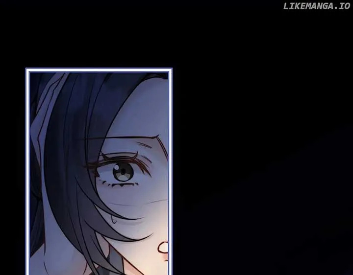 You Can Hear It Chapter 60 Online - página 29