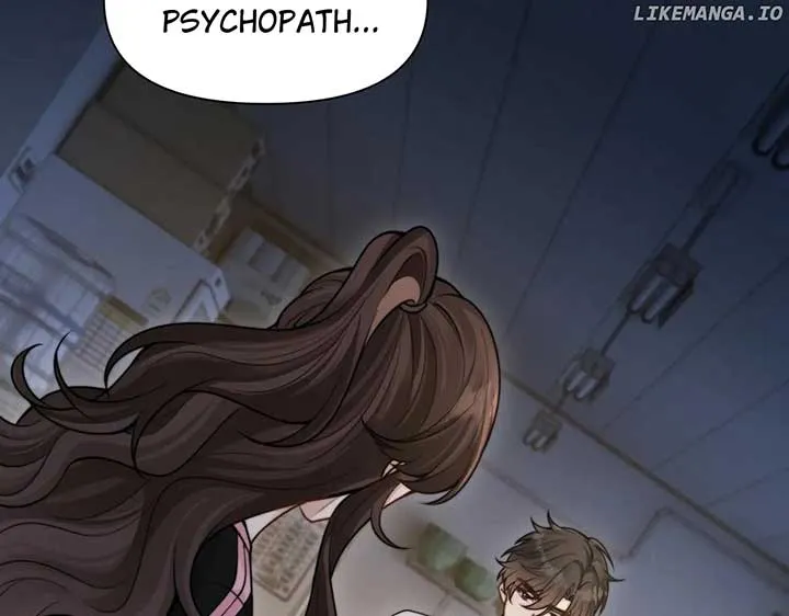 You Can Hear It Chapter 60 Online - página 36