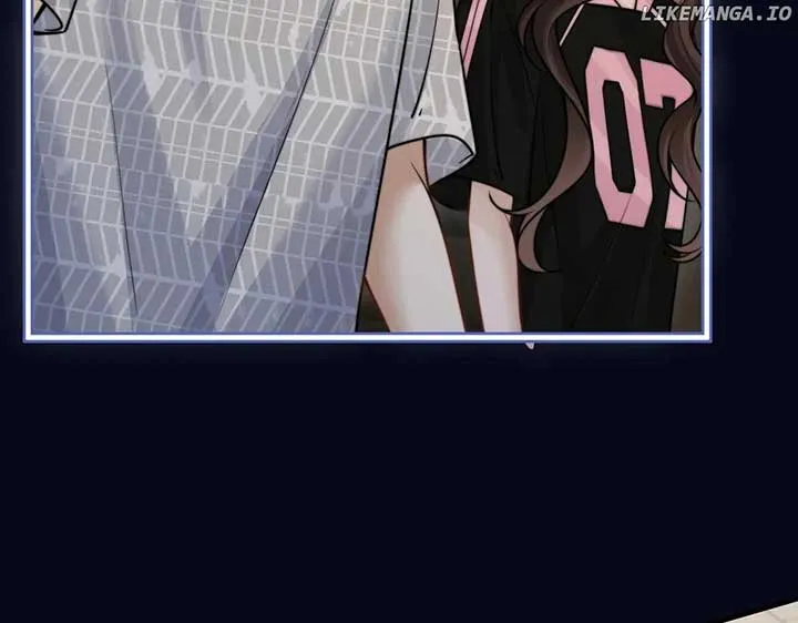 You Can Hear It Chapter 60 Online - página 42