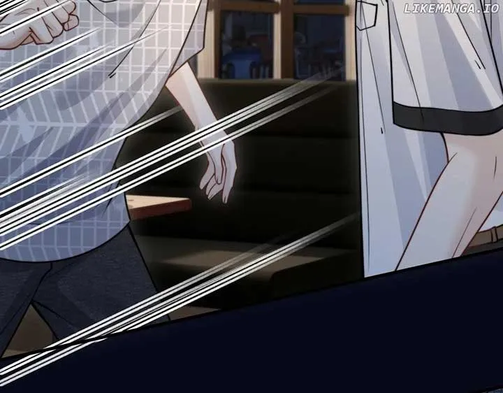 You Can Hear It Chapter 60 Online - página 44