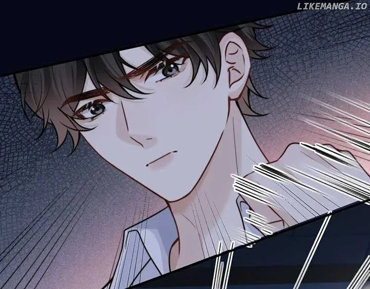 You Can Hear It Chapter 60 Online - página 45