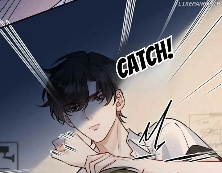 You Can Hear It Chapter 60 Online - página 46