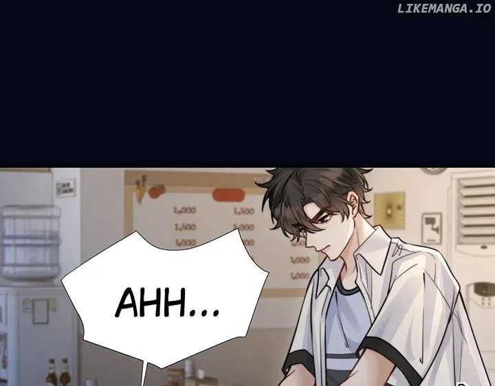 You Can Hear It Chapter 60 Online - página 48