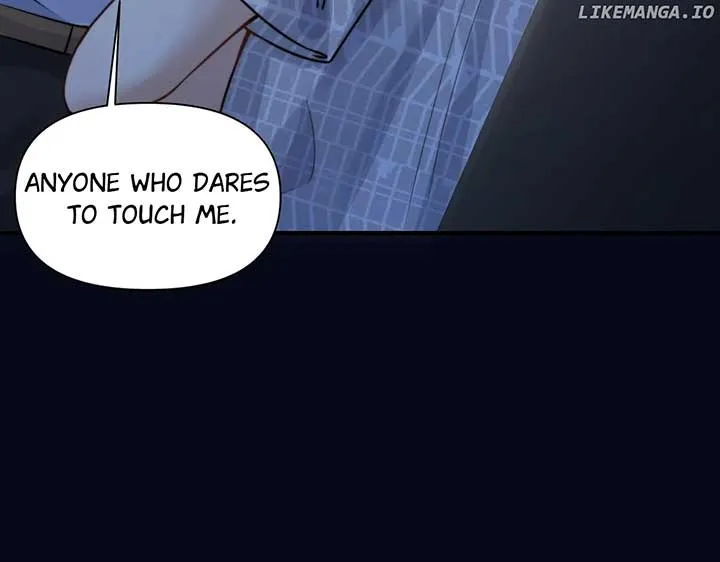 You Can Hear It Chapter 60 Online - página 55