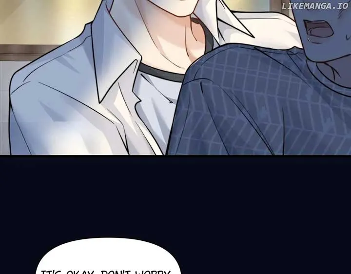 You Can Hear It Chapter 60 Online - página 58