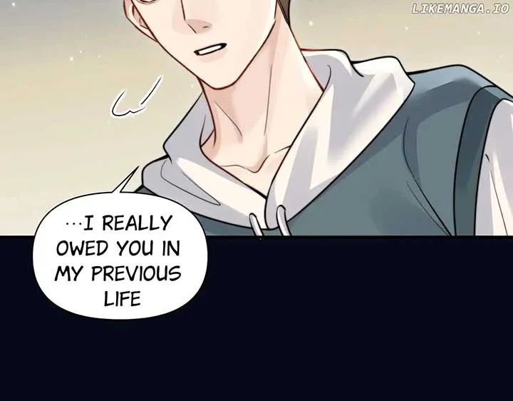 You Can Hear It Chapter 60 Online - página 65