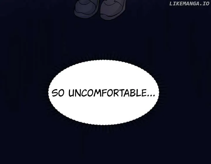 You Can Hear It Chapter 60 Online - página 71