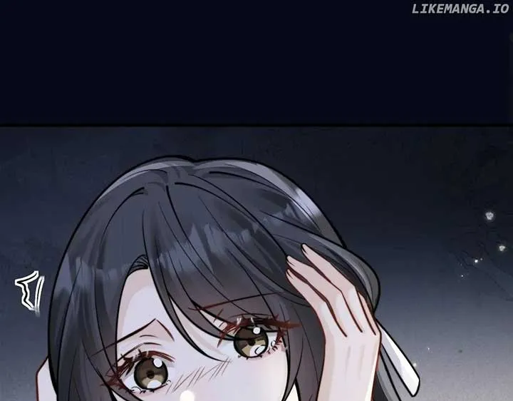 You Can Hear It Chapter 60 Online - página 72