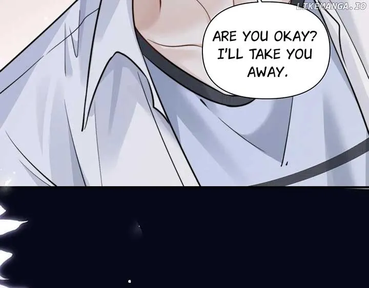 You Can Hear It Chapter 60 Online - página 78