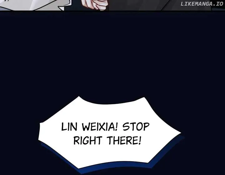 You Can Hear It Chapter 60 Online - página 81