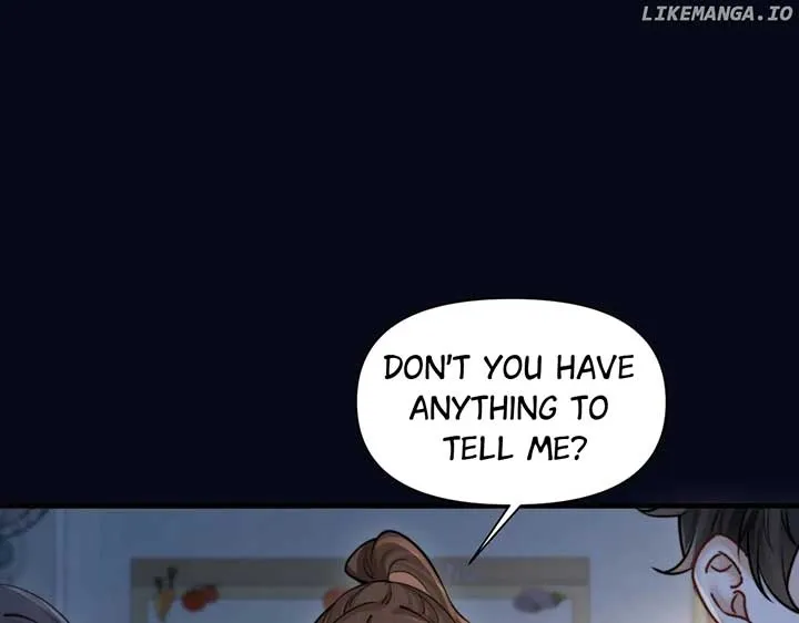 You Can Hear It Chapter 60 Online - página 82