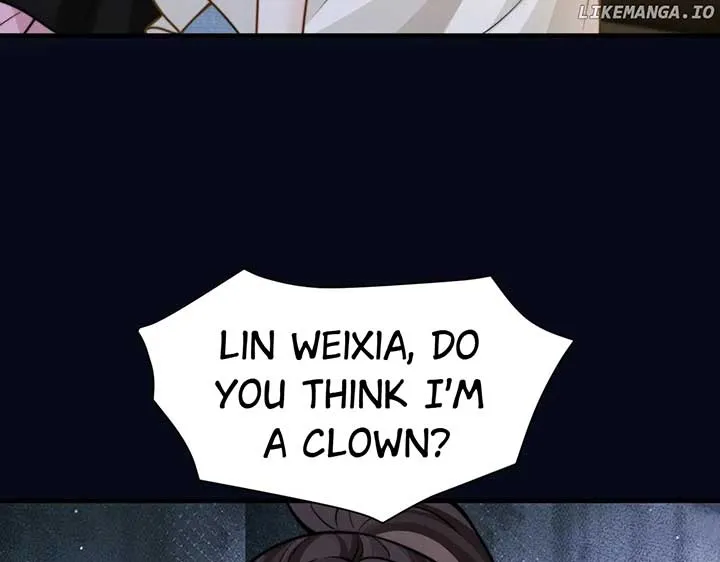 You Can Hear It Chapter 60 Online - página 91