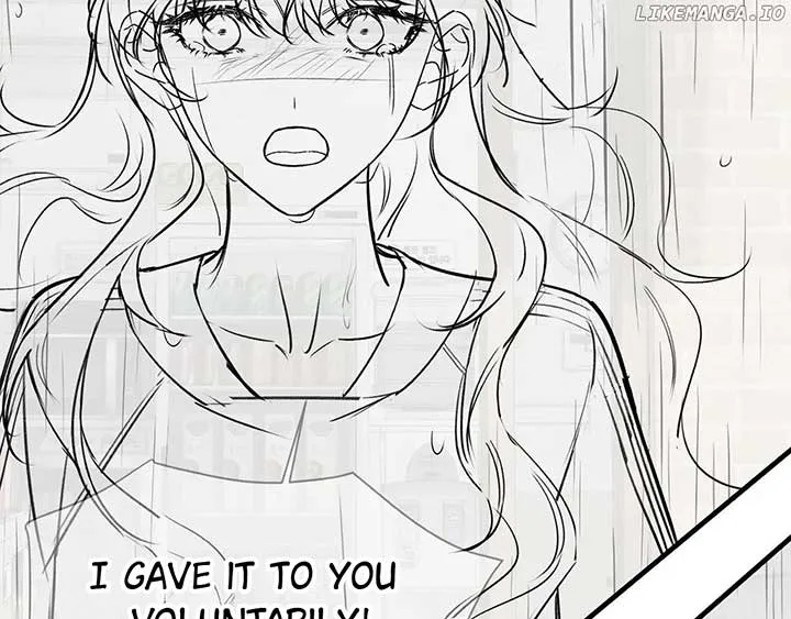 You Can Hear It Chapter 60 Online - página 96