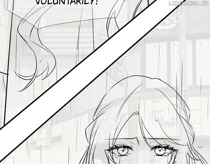 You Can Hear It Chapter 60 Online - página 97