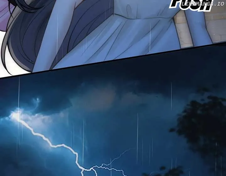 You Can Hear It Chapter 61 Online - página 3