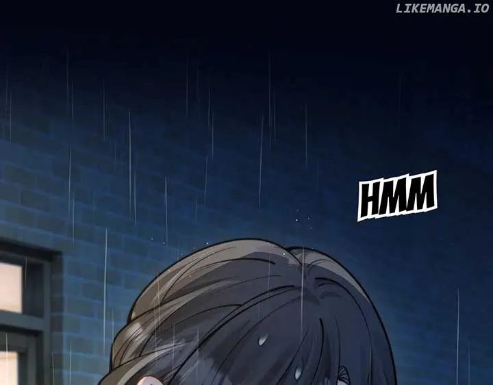 You Can Hear It Chapter 61 Online - página 7