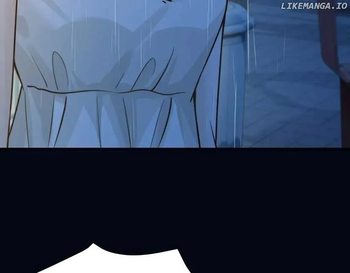 You Can Hear It Chapter 61 Online - página 9