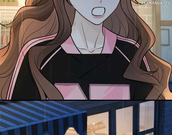 You Can Hear It Chapter 61 Online - página 11