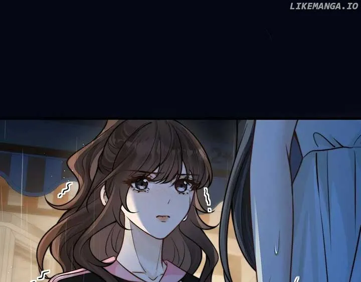 You Can Hear It Chapter 61 Online - página 15