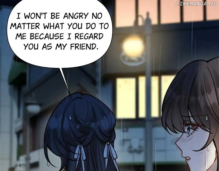 You Can Hear It Chapter 61 Online - página 17