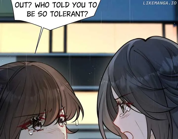 You Can Hear It Chapter 61 Online - página 26