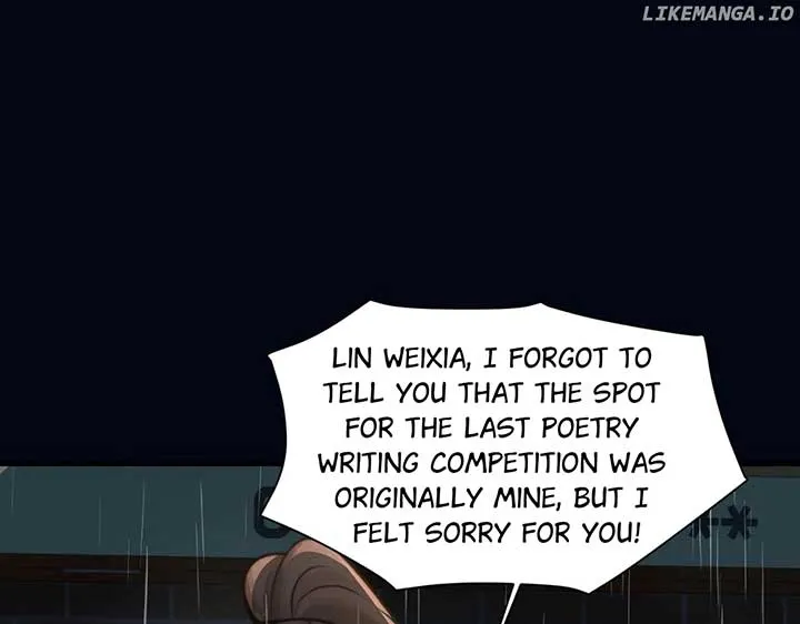 You Can Hear It Chapter 61 Online - página 29