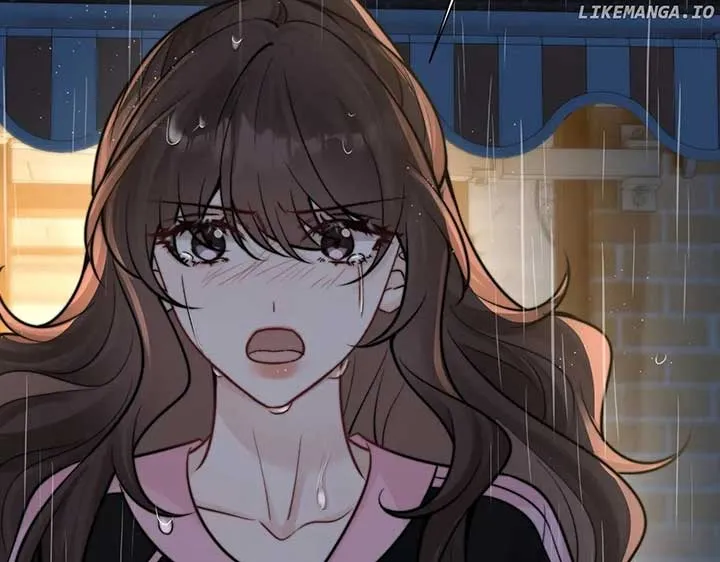 You Can Hear It Chapter 61 Online - página 30