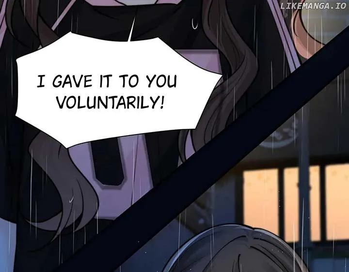 You Can Hear It Chapter 61 Online - página 31
