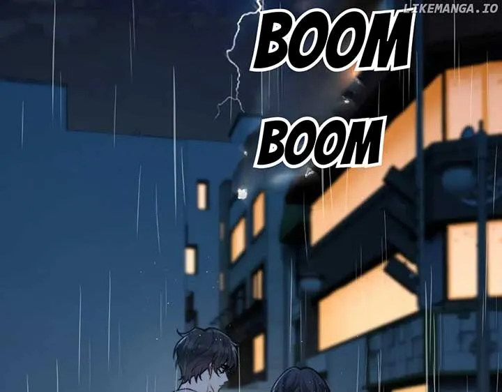 You Can Hear It Chapter 61 Online - página 34