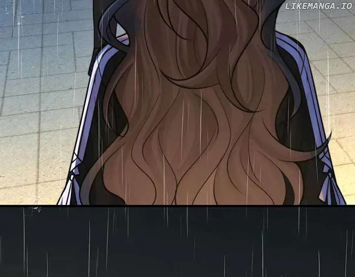 You Can Hear It Chapter 61 Online - página 36