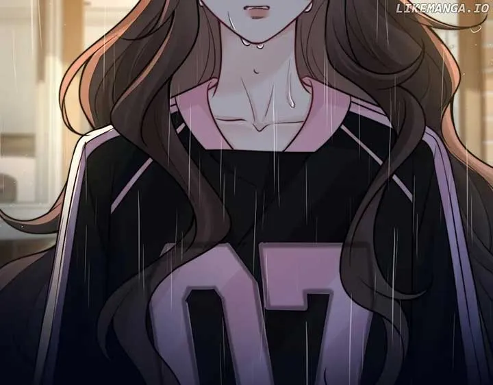 You Can Hear It Chapter 61 Online - página 38