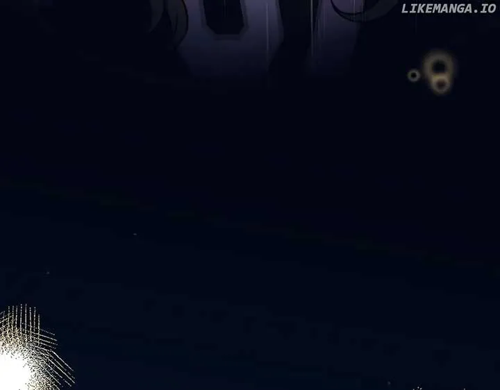 You Can Hear It Chapter 61 Online - página 39
