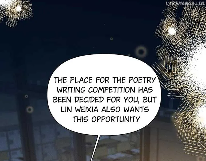 You Can Hear It Chapter 61 Online - página 40