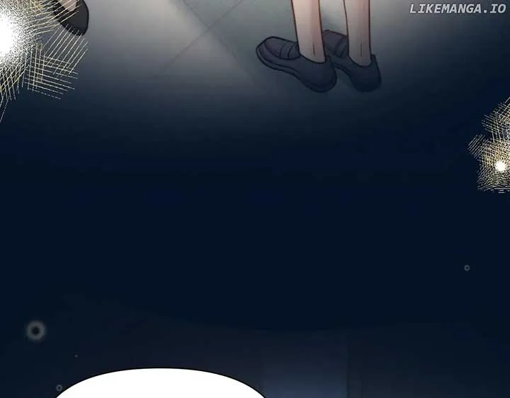 You Can Hear It Chapter 61 Online - página 43