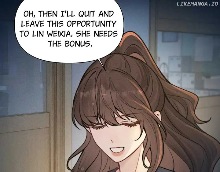 You Can Hear It Chapter 61 Online - página 44