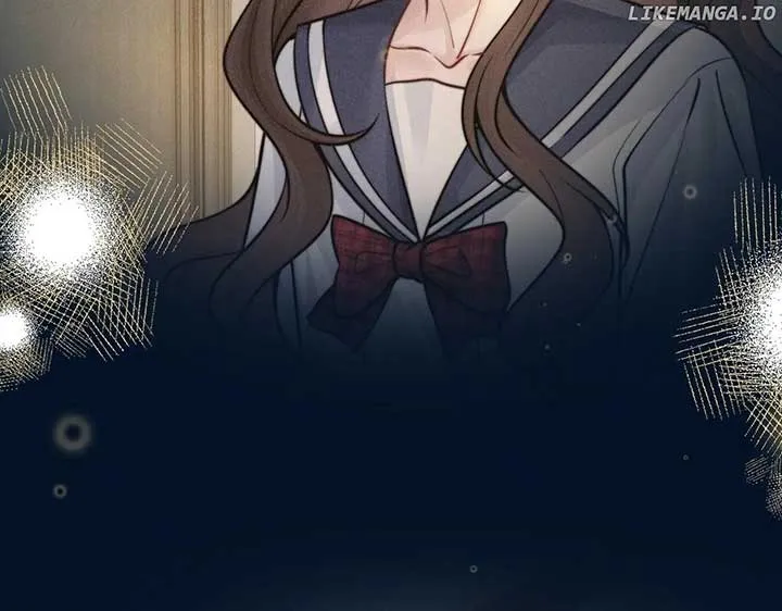 You Can Hear It Chapter 61 Online - página 45