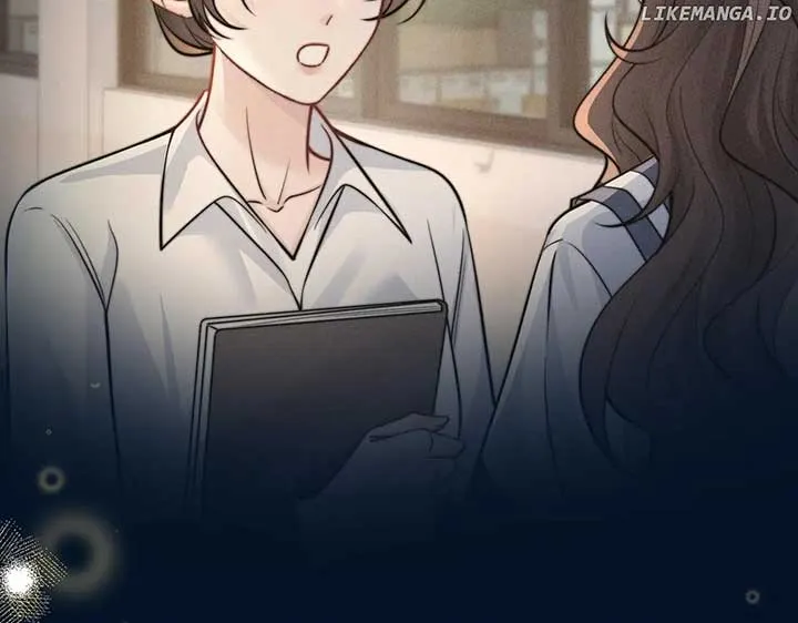 You Can Hear It Chapter 61 Online - página 47