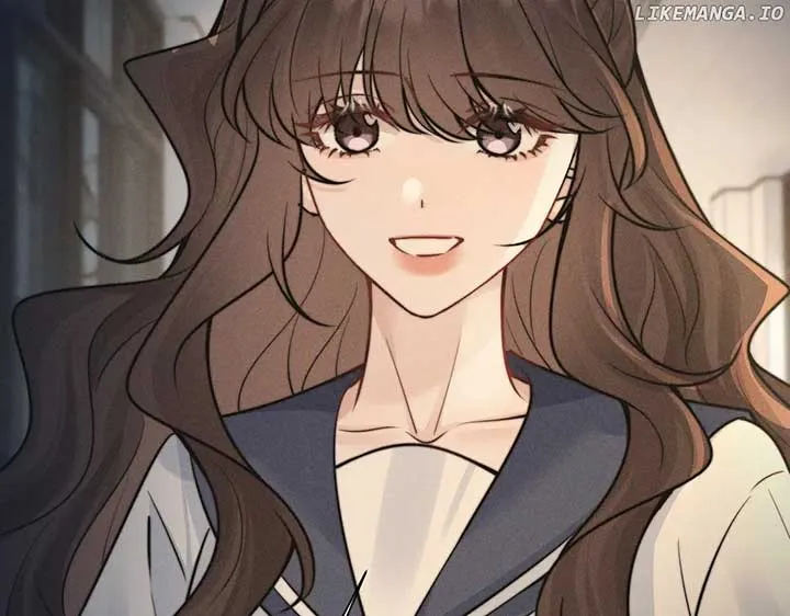 You Can Hear It Chapter 61 Online - página 49