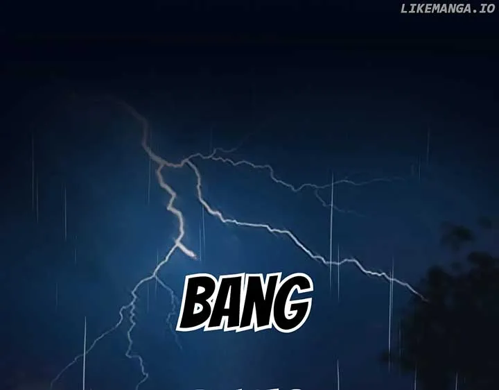 You Can Hear It Chapter 61 Online - página 51