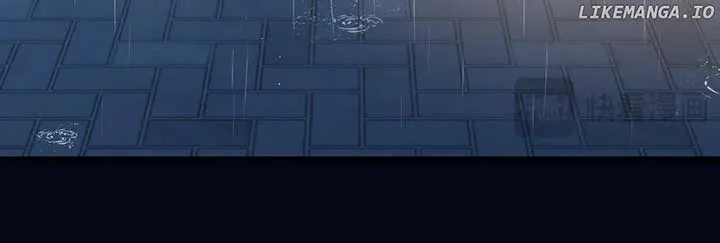 You Can Hear It Chapter 61 Online - página 56